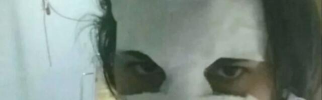 NEPOZNATI MUŠKARAC UNAKAZIO ĆERKU POZNATE GLUMICE: Prelom nosa, operacija na VMA i njena traumatična borba za oporavak