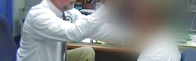 Troje srednjoškolaca umrlo nakon što ih je njihov direktor hipnotisao: Detalji bizarnog slučaja