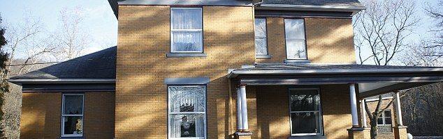 Izdaje se kuća serijskog ubice iz kultnog horor-filma: Posetioci moraju da ispune jedan uslov!