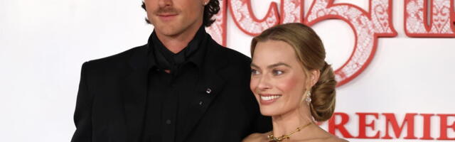 Ako vam Wuthering Heights ne izlazi iz glave: 16 filmova sa mračnom, strastvenom energijom