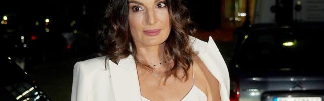 Manja Grčić: Zapošljavala sam ljude sa RTS-a