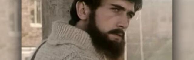 Glumac sa slike (75) nekad je bio tiha patnja žena: Godine su ga skroz promenile, gledali ste ga u OVIM HIT SERIJAMA, a niste ga prepoznali