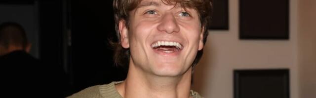 "SISTEM VREDNOSTI JE POREMEĆEN, BILO BI ME SRAMOTA!" Stariji kolega surovo iskreno o Jakovu Jozinoviću