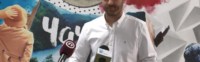 Jelesijević: Otkazivanje predstave “Naši dani“ brutalni čin političke cenzure i sramota za Čačak