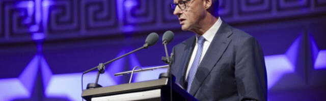 Мерц и седам лидера ЕУ захтевају забрану уласка руским војницима у ЕУ