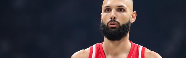 Furnije udaren po džepu zbog nasrtanja na navijača