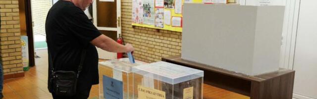 „Zabrinjavajući nalazi o kupovini glasova i pritiscima“: Monitoring Instituta Kareja pred izbore u deset lokalnih samouprava