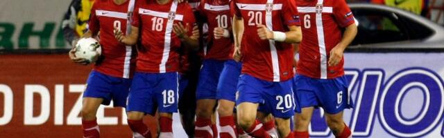 Bivši reprezentativac ima veliko srce: Srbin se odrekao luksuznog života i donirao milione