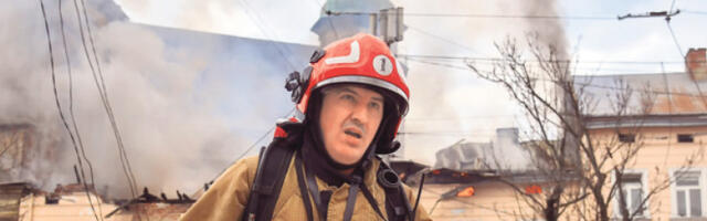 Ултиматум Украјини истекао, Русија напредује на фронту