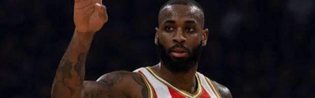 Da li je ovo signal da Kodi ide? Zvezda navodno juri evroligaškog plejmejkera