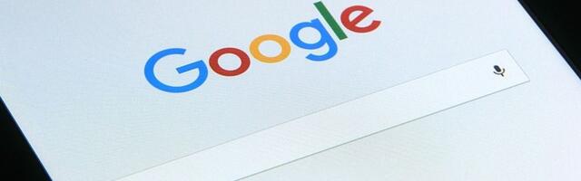 VIDEO: Google predstavio AI aplikaciju za diktiranje - radi bez interneta, briše zamuckivanje i poštapalice