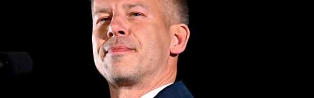 Ko je Peter Mađar - čovek koji je nakon 16 godina okončao vlast Viktora Orbana