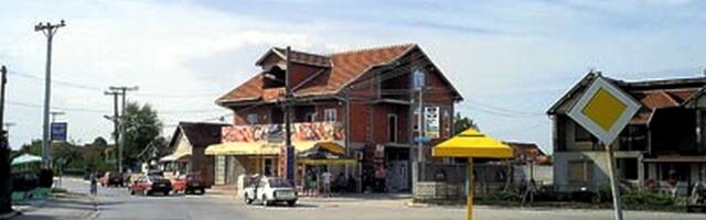 U Gornjem i Donjem Stopanju i Vinarcu povremeno bez struje