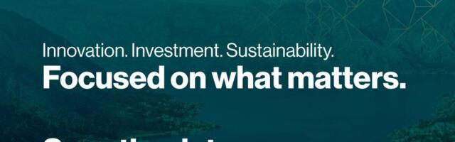 UNIQA osiguranje partner Adria Future Summit-a 2026: Zajedno ka održivoj budućnosti