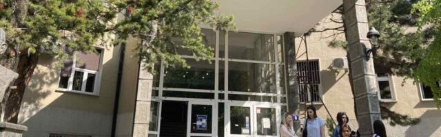 Akademski plenum: Uhapsiti sve učesnike falsifikovanja glasanja na Medicinskom fakultetu