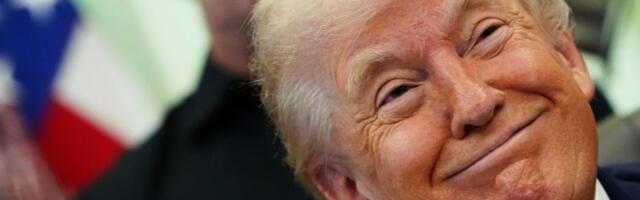 Tramp najavio pregovore sa Iranom i zapretio: "Ako ne prihvate, UNIŠTIĆEMO im svaku elektranu i most"