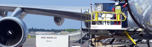 Evropa bi mogla uskoro da ostane bez kerozina: Da li srpski turoperatori imaju "plan B" za leto