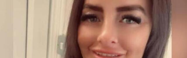 DIREKTORKA MRTVAČNICE GLEDALA CRTANI SA MRTVIM BEBAMA U SVOJOJ KUĆI! Roditelji utučeni, NISU ZNALI gde su im DECA