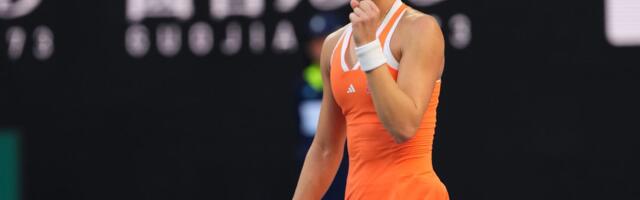 Izdala je Srbiju zbog Amerike, sad joj ništa ne ide: Čudo od deteta doživelo dve "blamaže" u jako kratkom roku