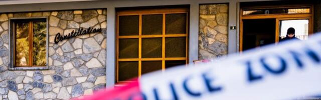 Švajcarci razbesneli Italijane, traže da plate lečenje povređenih u požaru u Kran-Montani