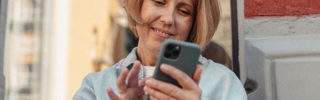 Stiže digitalni identitet! Svi dokumenti u jednoj aplikaciji na telefonu - evo ko je prvi na spisku promena