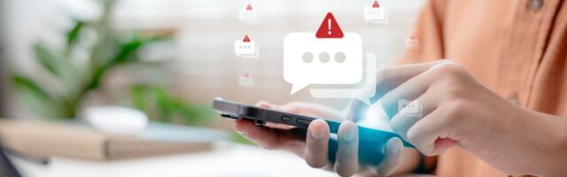 MILIJARDE NESTAJU U PAR KLIKOVA: Društvene mreže postale “zlatna koka" za prevarante