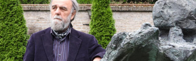 У трагању за обликом