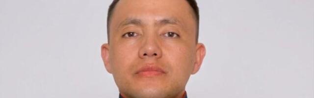 Serija ubistava ruskih generala se nastavlja: Bomba u sandučetu, automobili lete u vazduh - ko je sledeći na spisku?