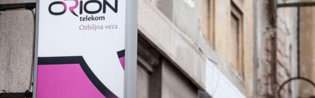 Privredna Кomora i Orion Telekom pokreću srpski poslovni AI model sa kompanijom NVIDIA