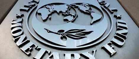 Vrijeme je da se dekoloniziraju Svjetska banka i MMF
