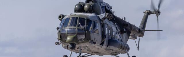 Iran naručio 21 helikopter Mi-171 za medicinske i spasilačke misije: Prve isporuke 2027. godine