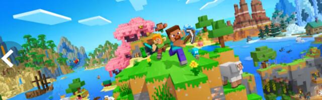 Opasnost vreba u igricama Minecraft i Dicord: Nemačka policija alarmirala škole zbog mreže koja cilja decu