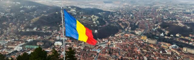 Ruski ambasador proteran iz Rumunije zbog dronova: Šta ovo znači za bezbednost regiona?