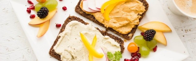 PROČITAJTE PRE DORUČKA: Kad i šta treba jesti u jutarnjim časovima?