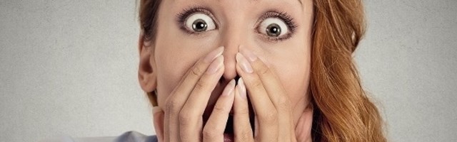VREME VELIKIH PROMENA: Današnji horoskop predviđa da će se mnogim znakovima život bukvalno okrenuti naopačke!