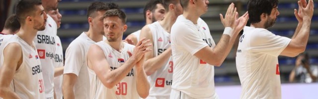 Vlade Đurović: Kult reprezentacije nekima ne znači ništa, za dublju analizu je kako ćemo dalje