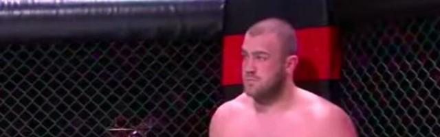 OPISAO ZLOČIN DO DETALJA: Osumnjičeni za likvidaciju MMA borca i pokušaj ubistva Goranca PROPEVAO