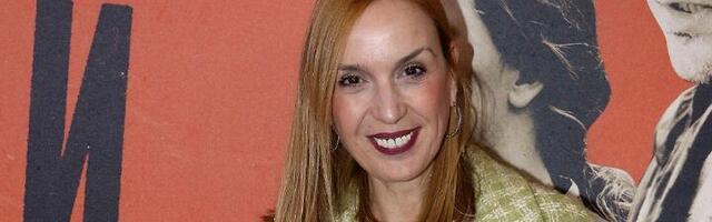 Duška Vučinić razočarana: Šatori, testiranja, gužve