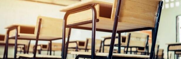 Lista želja za srednje škole do 6. jula