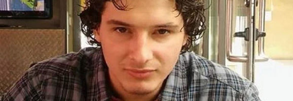 Novac i podrška za trostrukog ubicu