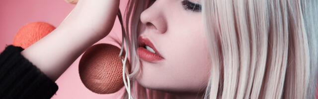 HOROSKOP ZA SUBOTU, 14. JANUAR Ovna čeka prijatan susret sa Strelcem, Rak u sukobu sa Škorpijom, Vodoliji stižu lepe vesti