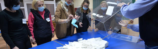 Referendum o ustavnim promenama: Novi zakoni nakon godinu dana