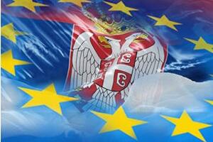 Шта кажу најновија истраживања – колико грађана подржава европски пут Србије