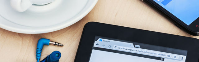 Australija će primorati Google i Facebook da medijima plaćaju korišćenje sadržaja