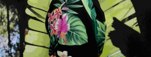 Elle preporuka: Posetite septembarske izložbe u Kulturnom centru Beograda