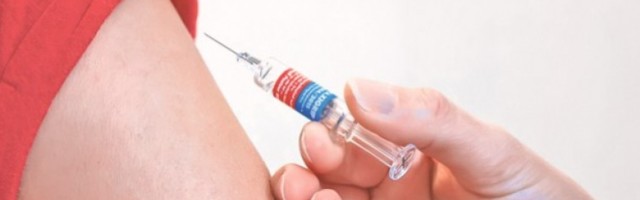 У Москви више од 60.000 добровољаца за руску вакцину