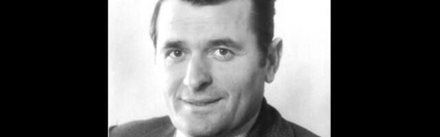 In memoriam: dr Milovan Stanković (1936 – 2024)