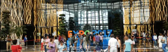 EXPO 2027 donosi Beogradu impresivan plan razvoja