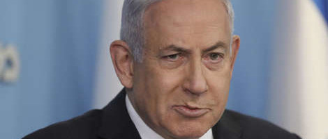 Izraelska vlada odobrila sporazum s Emiratima