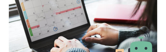 ChatGPT uvodi „Tasks“: Novi digitalni pomoćnik za efikasnije upravljanje vremenom